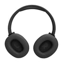 JBL Tune 770NC Wireless Over-Ear Headphones