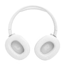 JBL Tune 770NC Wireless Over-Ear Headphones
