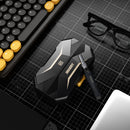 Jakemy 145-in-1 Precision Screwdriver Set for PC Building (JM-8183)