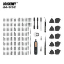 Jakemy 180-in-1 Mini Container Precision Screwdriver Set (JM-8192)