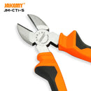Jakemy 8-inch Diagonal Pliers