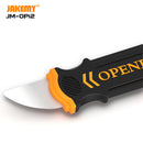 Jakemy Dual Heads Flexible Opening Tool