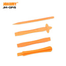 Jakemy 13-in-1 Opening Tool Set (JM-OP15)