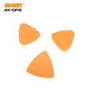 Jakemy 13-in-1 Opening Tool Set (JM-OP15)