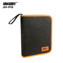 Jakemy 17-in-1 DIY Network Repair Toolkit Set (JM-P15)