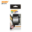 Jakemy Components Adsorption Bracelet