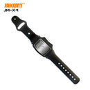 Jakemy Components Adsorption Bracelet