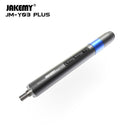 Jakemy 43-in-1 Dual Dynamics Precision Electric Screwdriver Set