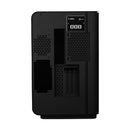 MSI Meg Maestro 700L PZ Mid-Tower Gaming Case (Black)