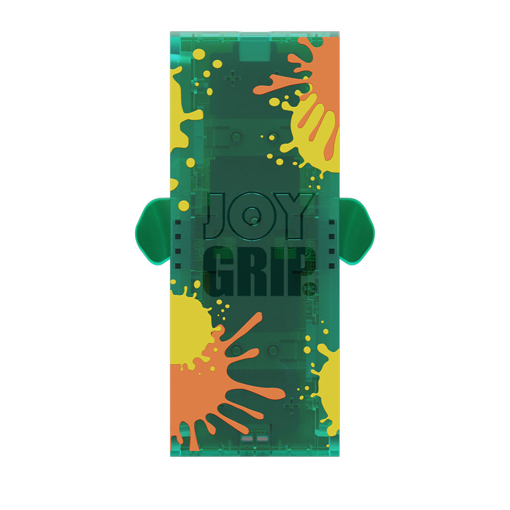 Skull & Co. Joy Grip Pro for Nintendo Switch 2 (SP Raiders Limited Edition) (NS2JGP-LE-SPRD)