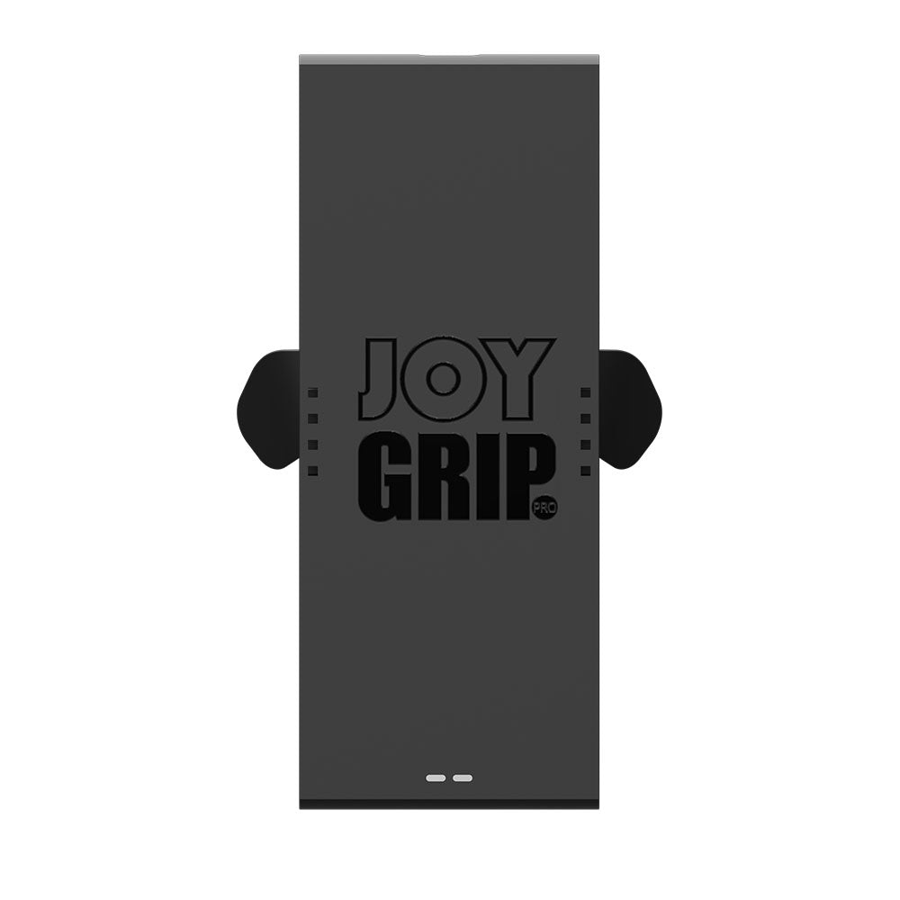 Skull & Co. Joy Grip Pro for Nintendo Switch 2 (Neon Blue/Red) (NS2JGP-BR)