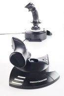 Thrustmaster T-Flight Hotas One Joystick For XBOX Series X/S / XBOXONE/PC