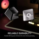 Corsair K70 Core TKL Wireless RGB Mechanical Gaming Keyboard