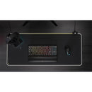 Corsair K70 Core TKL Wireless RGB Mechanical Gaming Keyboard