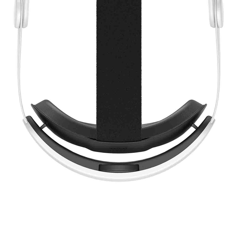 K4 Flex Comfort Lite Head Strap for Meta Quest 3/3S