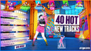 Just dance 2026 Edition (Digital Code in box) Limited Edition Pre-Order