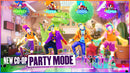 Just dance 2026 Edition (Digital Code in box) Limited Edition Pre-Order