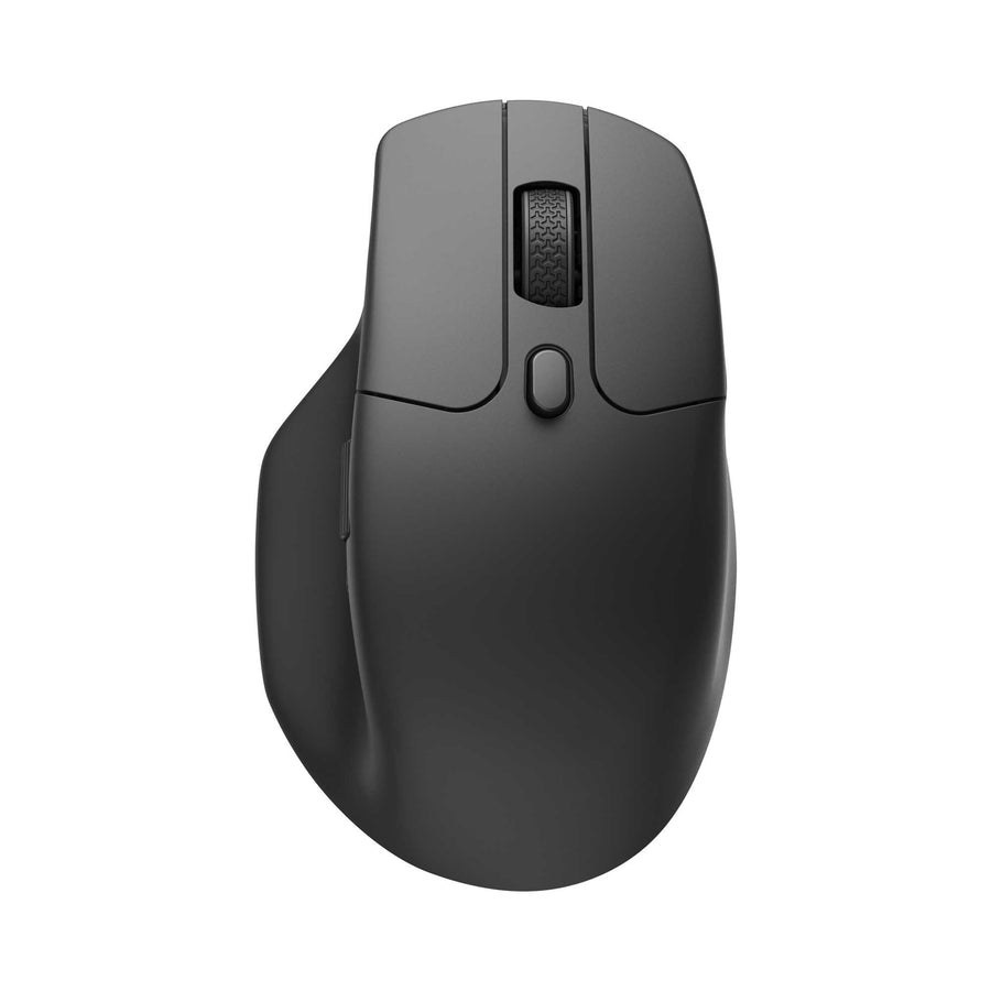 Keychron M6 Pixart 3311 1K Polling Rate Wireless Mouse