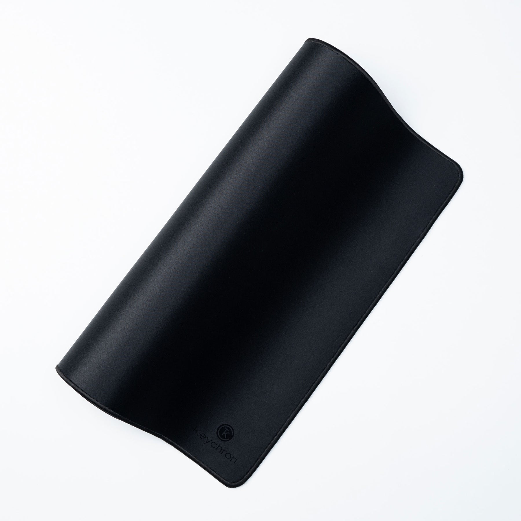 Keychron Desk Mat (900X400X3MM) (DM-1)