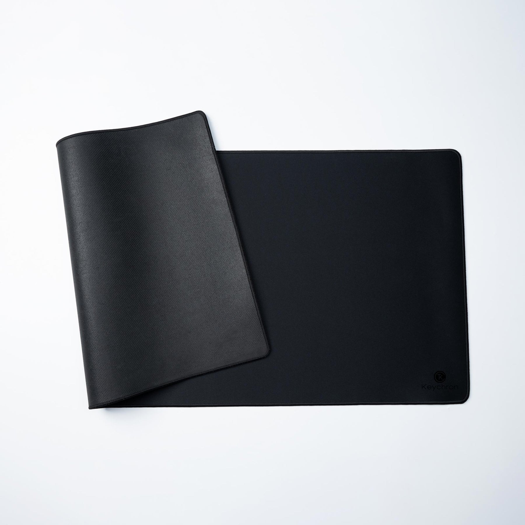 Keychron Desk Mat (900X400X3MM) (DM-1)