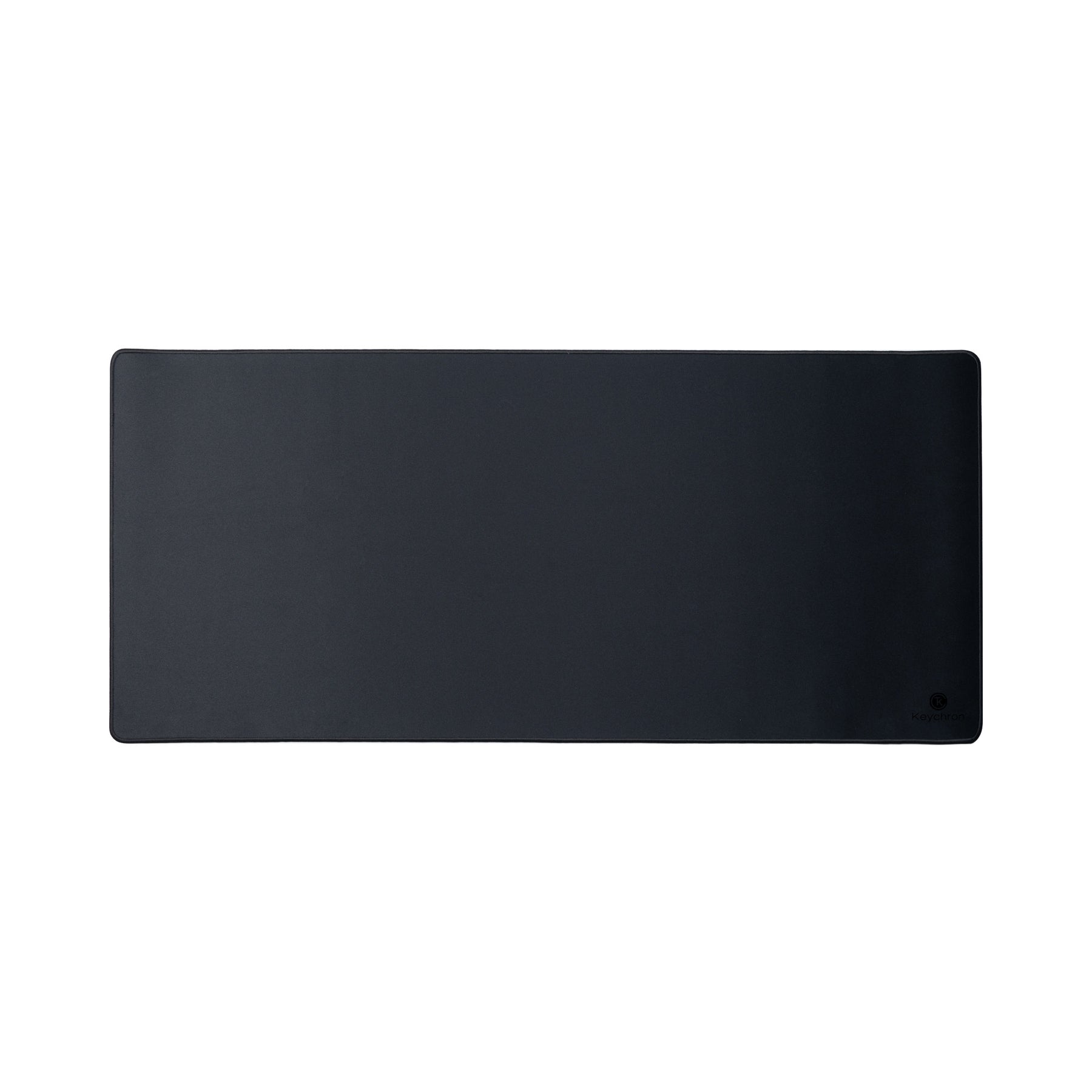 Keychron Desk Mat (900X400X3MM) (DM-1)