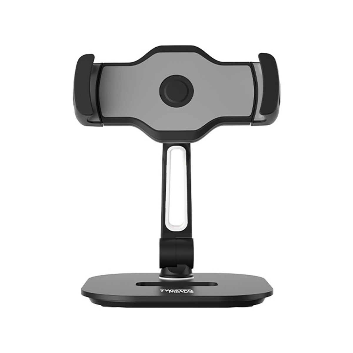 Ledetech LD-204D-T9 Smartphone & Tablet Holder