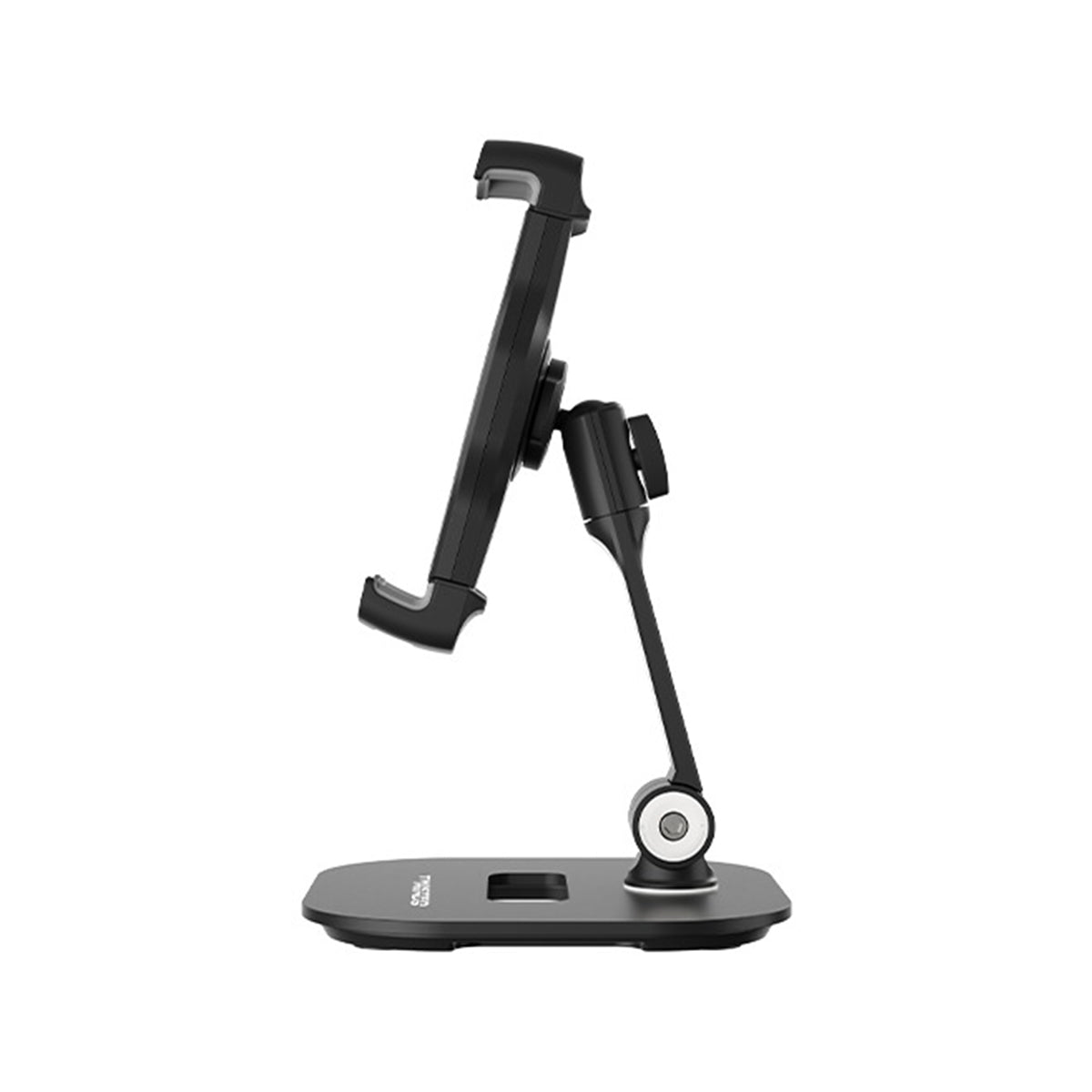Ledetech LD-204D-T9 Smartphone & Tablet Holder