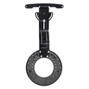 Thrustmaster Led Display Holder