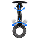 Thrustmaster Led Display Holder