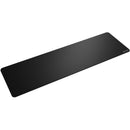 Glorious GMP 2 Stitchless Cloth Gaming Mousepad