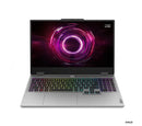 Lenovo LOQ 15AHP10 83JG001VPH Gaming Laptop