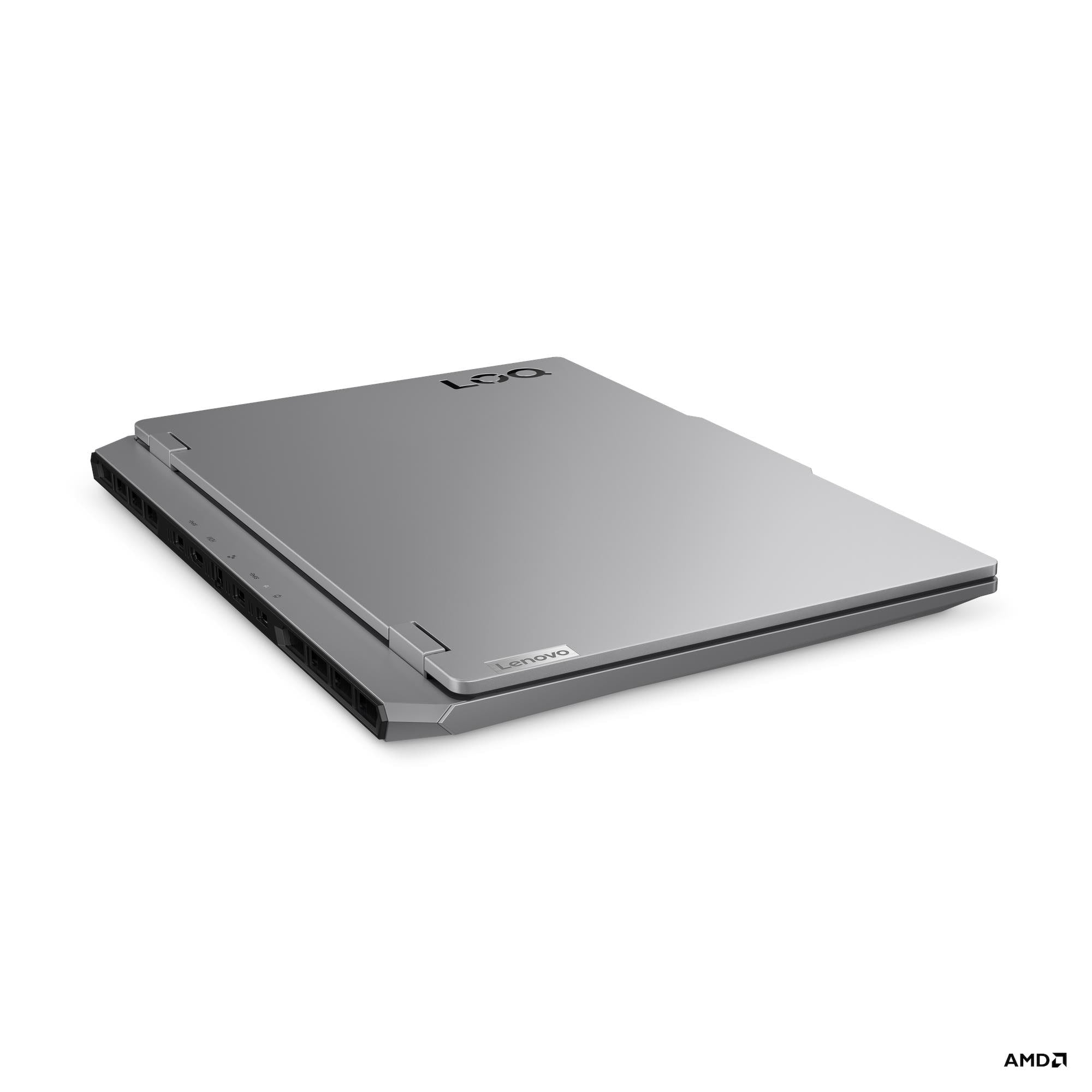 Lenovo LOQ 15AHP10 83JG001VPH Gaming Laptop