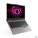 Lenovo LOQ 15AHP10 83JG001VPH Gaming Laptop