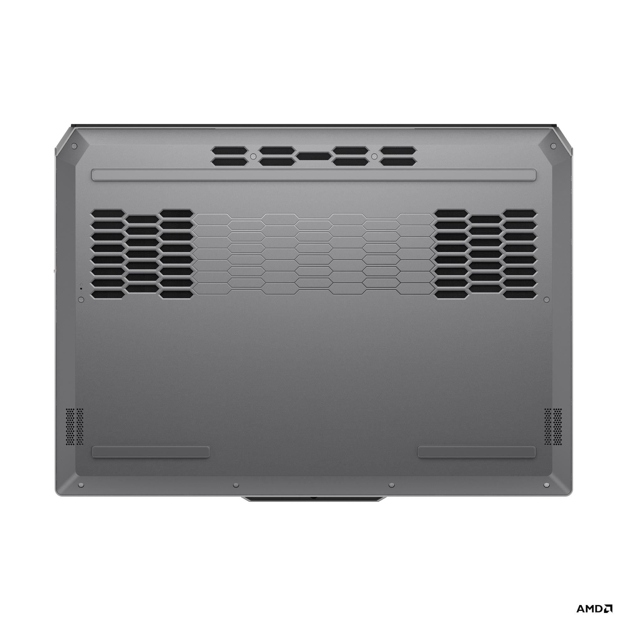 Lenovo LOQ 15AHP10 83JG001VPH Gaming Laptop