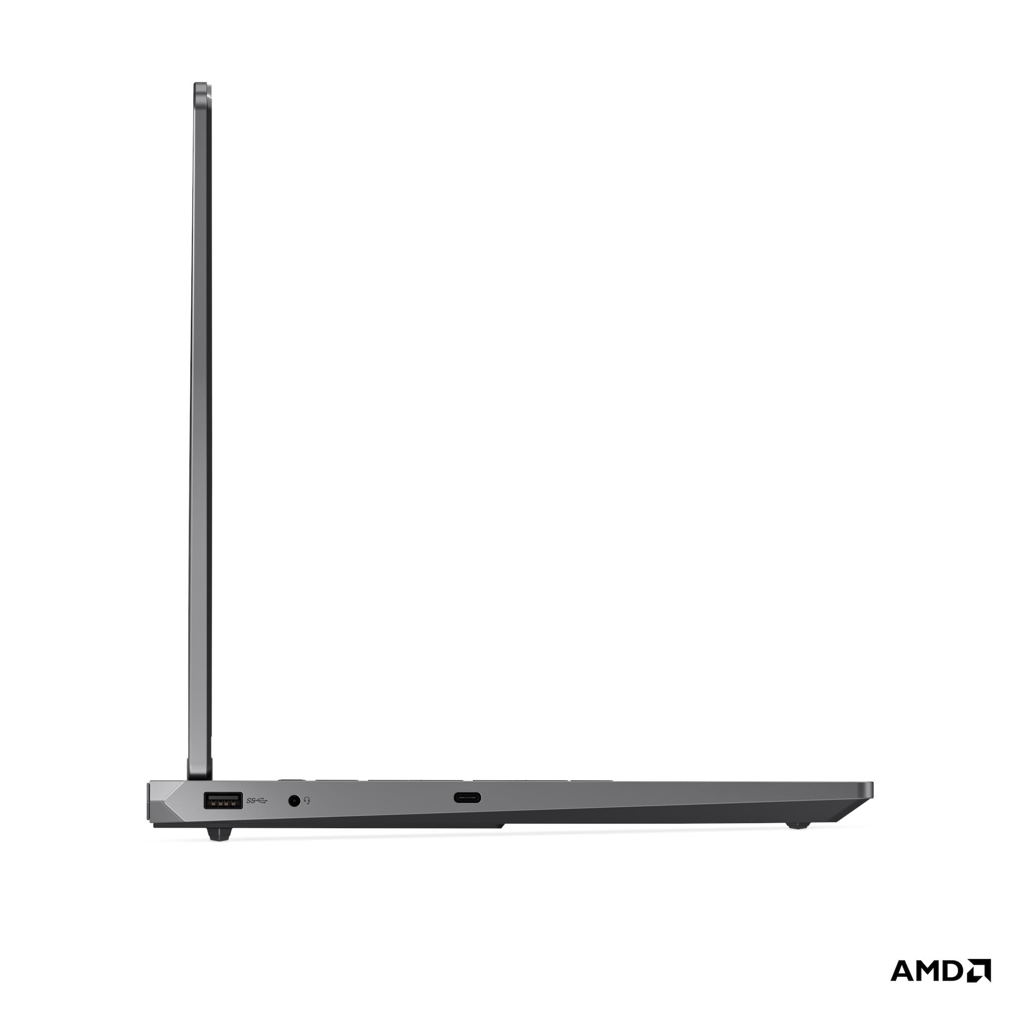 Lenovo LOQ 15AHP11 83TN0016PH Gaming Laptop (Luna Grey)