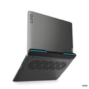 Lenovo LOQ 15APH8 82XT000VPH 15.6" FHD IPS 144HZ Gaming Laptop (Storm Grey)