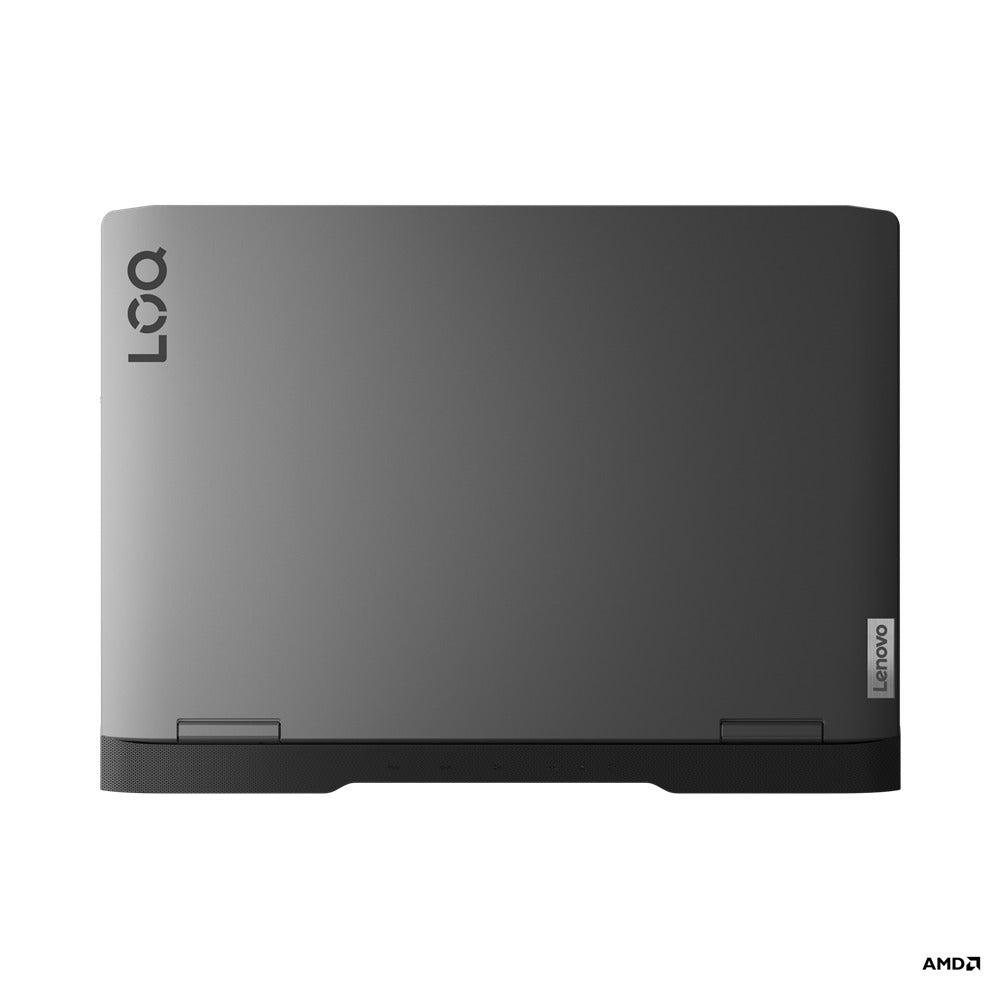 Lenovo LOQ 15APH8 82XT000VPH 15.6" FHD IPS 144HZ Gaming Laptop (Storm Grey)