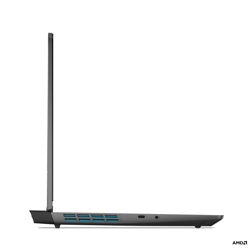 Lenovo LOQ 15APH8 82XT000VPH 15.6" FHD IPS 144HZ Gaming Laptop (Storm Grey)