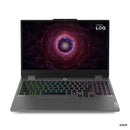 Lenovo LOQ 15ARP9 83JC00JEPH Gaming Laptop (Luna Grey) | DataBlitz