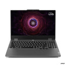 Lenovo LOQ 15ARP9 Gaming Laptop (Luna Grey)