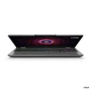 Lenovo LOQ 15ARP9 83JC00JEPH Gaming Laptop (Luna Grey) | DataBlitz