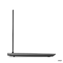 Lenovo LOQ 15ARP9 83JC00JEPH Gaming Laptop (Luna Grey) | DataBlitz