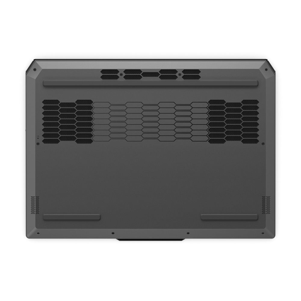 Lenovo LOQ 15IAX9I 83FQ0038PH Gaming Laptop (Luna Grey) | 15.6" FHD (1920x1080) IPS | i5-12450HX | 8GB RAM | 512GB SSD | Intel Arc A530M | Windows 11 Home| Lenovo IdeaPad Gaming Backpack