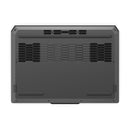 Lenovo LOQ 15IAX9I 83FQ0038PH  Gaming Laptop (Luna Grey) | 15.6" FHD (1920x1080) IPS | i5-12450HX | 8GB RAM | 512GB SSD | Intel Arc A530M | Windows 11 Home| Lenovo IdeaPad Gaming Backpack