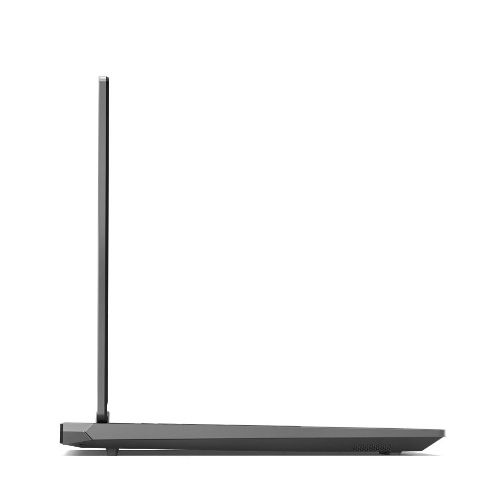 Lenovo LOQ 15IAX9I 83FQ0038PH Gaming Laptop (Luna Grey) | 15.6" FHD (1920x1080) IPS | i5-12450HX | 8GB RAM | 512GB SSD | Intel Arc A530M | Windows 11 Home| Lenovo IdeaPad Gaming Backpack