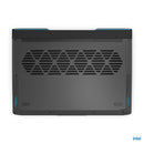 Lenovo LOQ 15IRH8 82XV001CPH Gaming Laptop (Storm Grey)