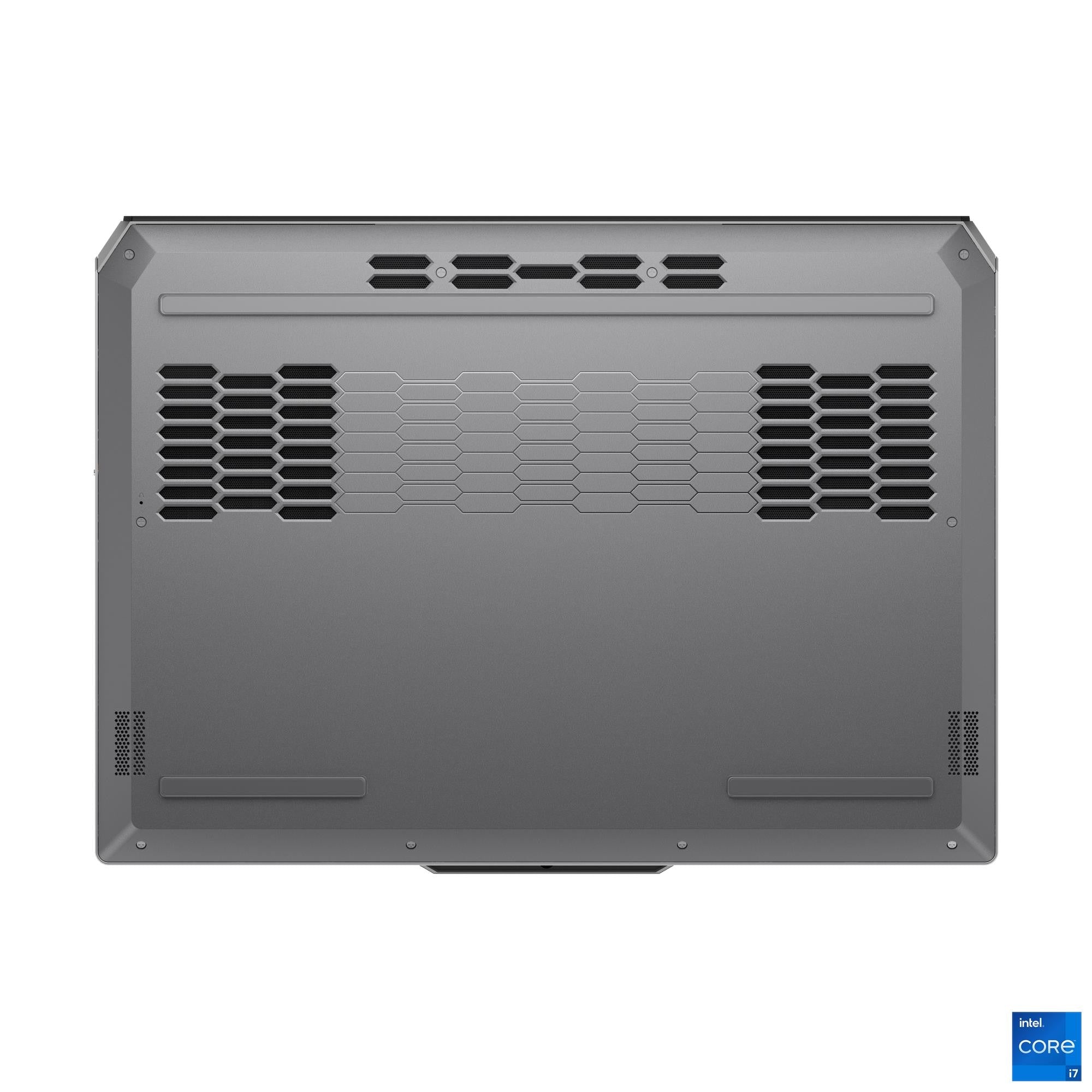 Lenovo LOQ 15IRX10 83JE01AHPH Gaming Laptop (Luna Grey)