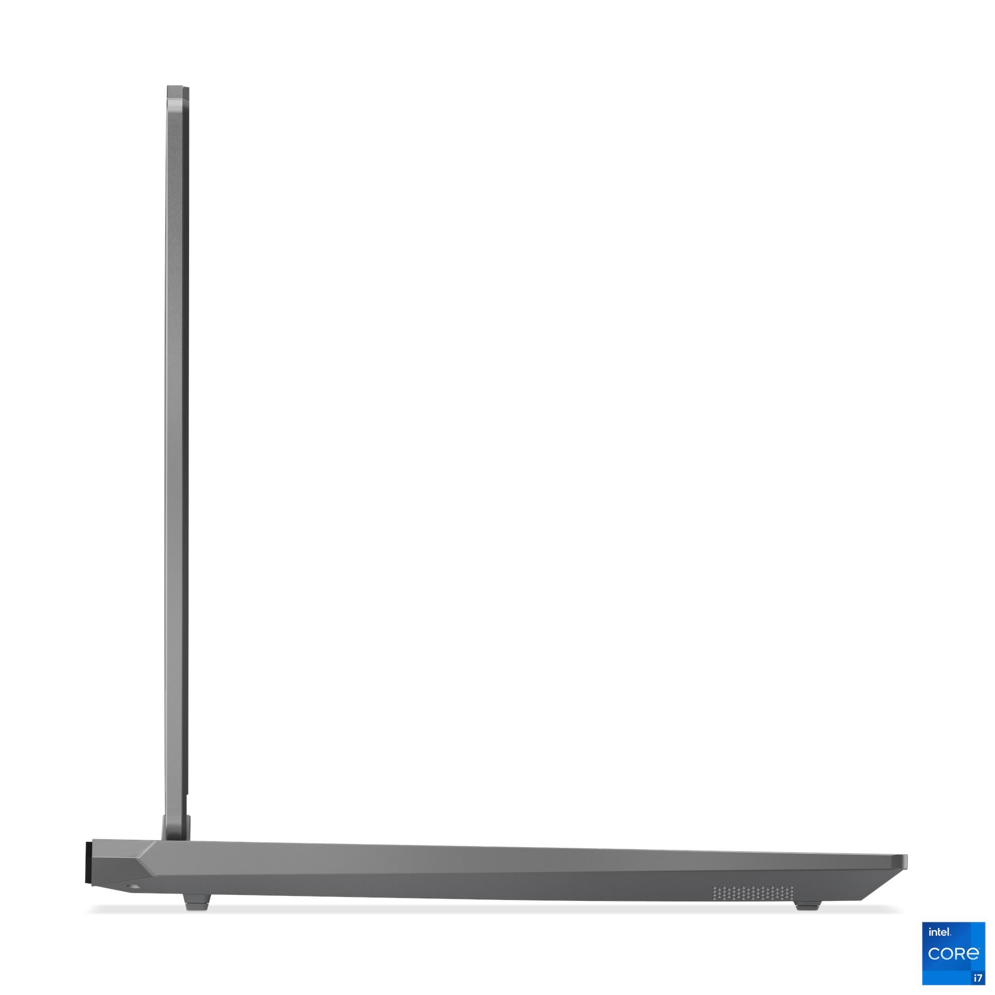 Lenovo LOQ 15IRX10 83JE01AHPH Gaming Laptop (Luna Grey)