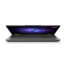 Lenovo LOQ 15IRX9 83DV016RPH Gaming Laptop (Luna Grey) | DataBlitz