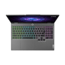 Lenovo LOQ 15IRX9 83DV016RPH Gaming Laptop (Luna Grey) | DataBlitz